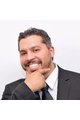 Daniel Naranjo (TEAM ID:HOUSEINCTEAM)
