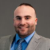 Brendan Burke