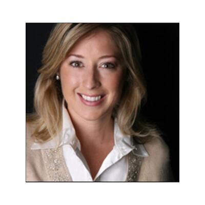 Michelle Hickey Crawford