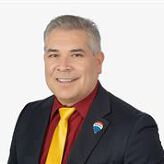 Gabino Ortiz