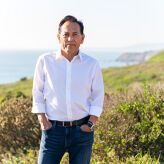 Rick Trono Broker