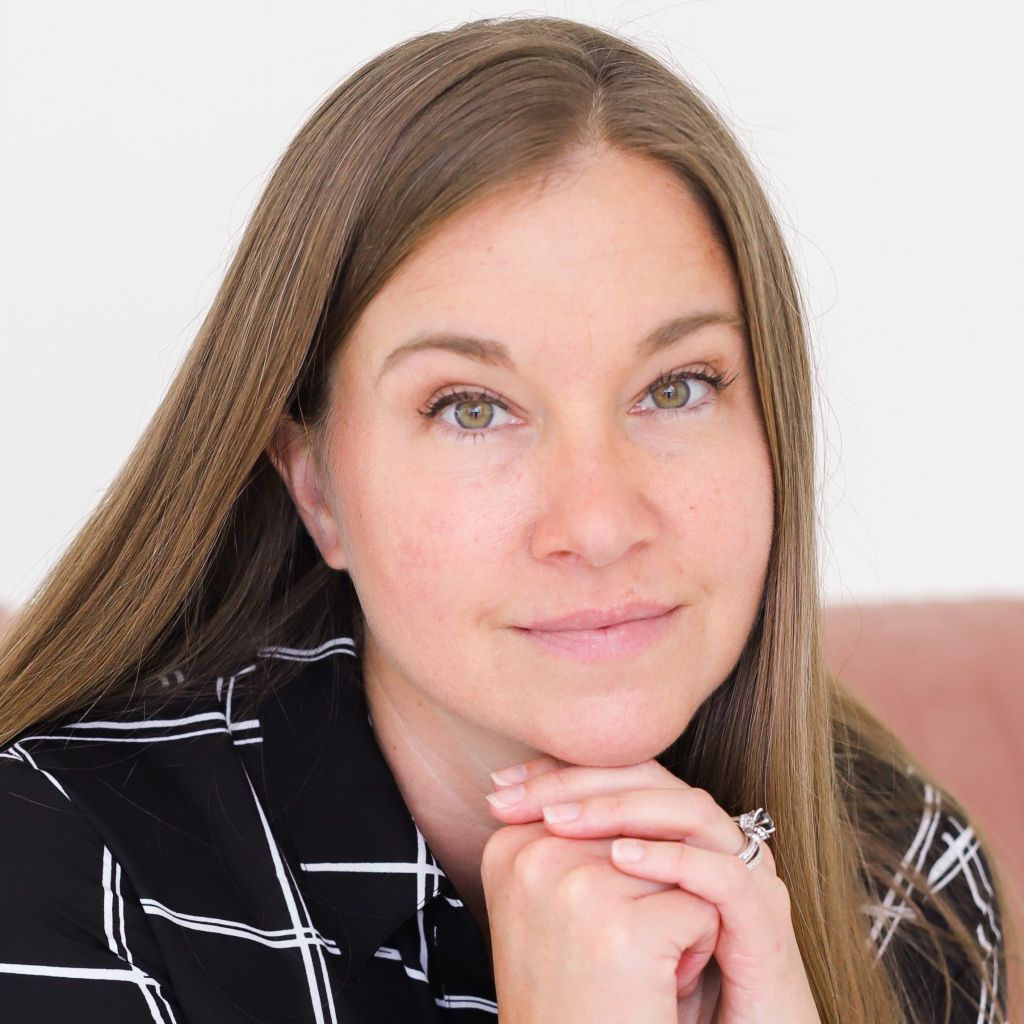 Heather Ball