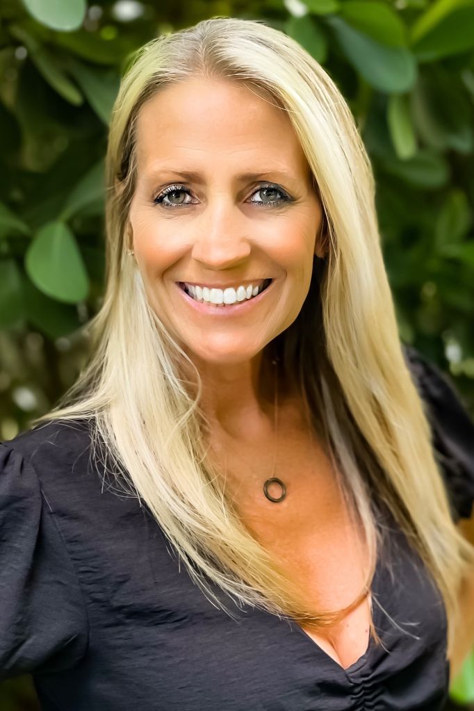 Donna Remp