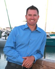 Robert Silvernail III