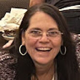 Laura Catrambone-Gerace