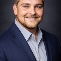 Gavin Oberlin