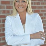 Delene Myers