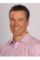 Chris J. Klug