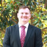 Justin Giallonardo, CCIM