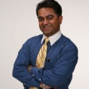 Amir Azmi