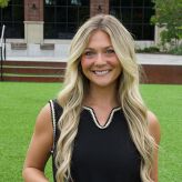 Melanie Cook