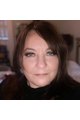 SHERI LIPSEY