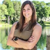 Kelsey Kistle