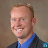 Andy Dallas, CCIM, SIOR