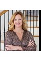 Donna Taylor