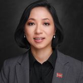 Jie ZHENG, CCIM