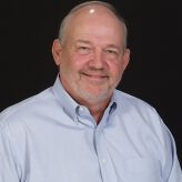 Bobby Hall