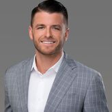 Spencer Moyer