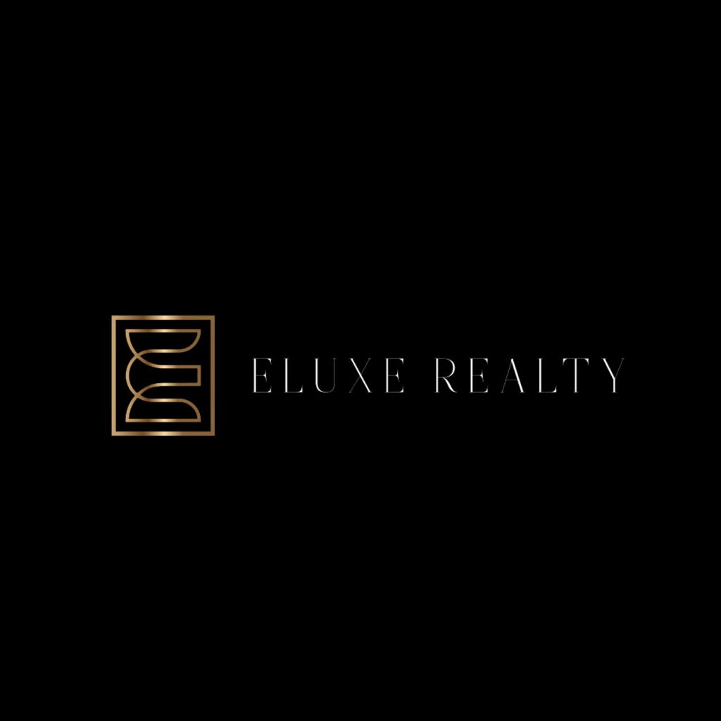 Eluxe Realty | Laura Hernandez