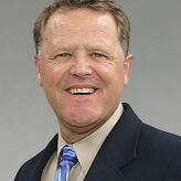 Michael Bassetti