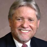 Thomas Hicks