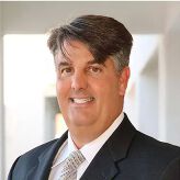 Jim Towery