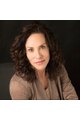 Cheryl L Dumont