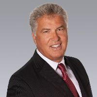 David Calcanis