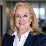 Carol Lewis