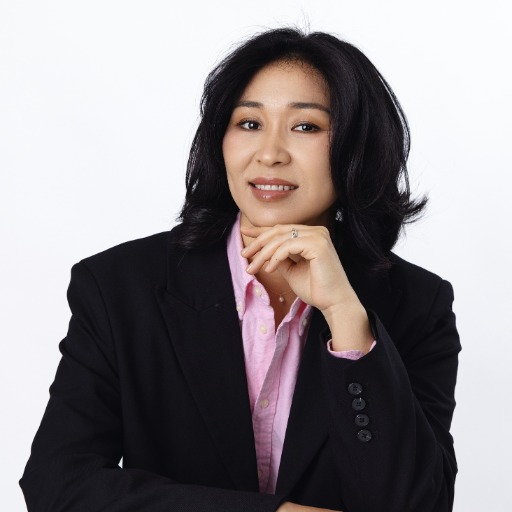 Nara Marat