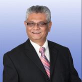 Priyanshu Adathakkar