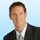 Brandon Huntsman