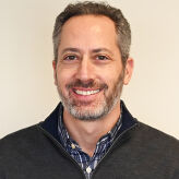 Andrew Follman