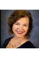 Judy Wilson