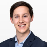 Jason Bergan