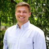 Trent Scott, CCIM