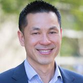 Andrew Vu