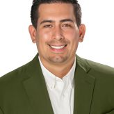 Sergio Mesa