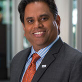 Dinesh Dan Rama