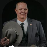 Kent Bush