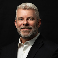 Jason Bantel, CCIM