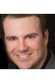 Kyle D. Meyer