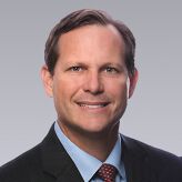 Robert W. Selton, III