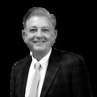 Joe Bonin