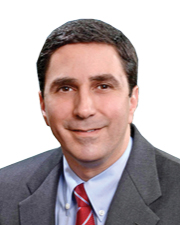 William M. (Bill) Aucoin
