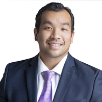 Luan "Lun" Kichen