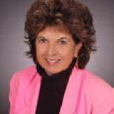 Margaret Sweet