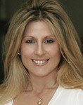 Wendy Carroll