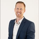 Garrett Gatton