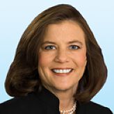 Monica Rafferty